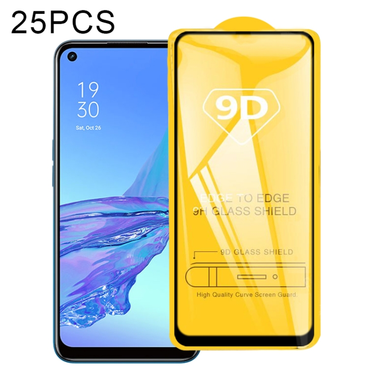 Oppo A Pcs D