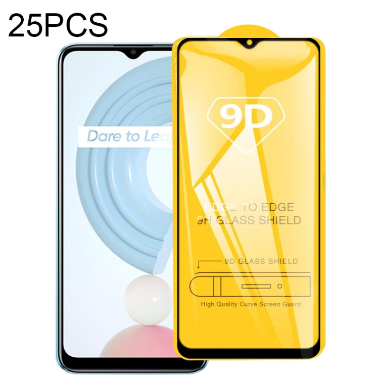 Oppo Realme C C Pc D