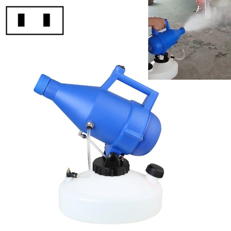 L Ultra Low Volume Portable Electric Sprayer Epidemic Prevention