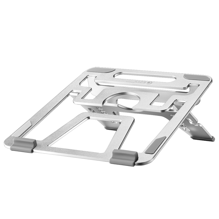 COOLCOLD U2S Support en alliage d aluminium réglable en hauteur double