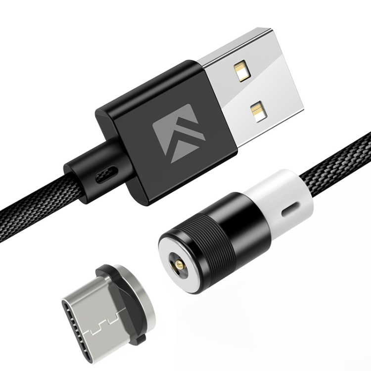 Floveme M A Output Degrees Casual Usb To Usb C Type C Magnetic