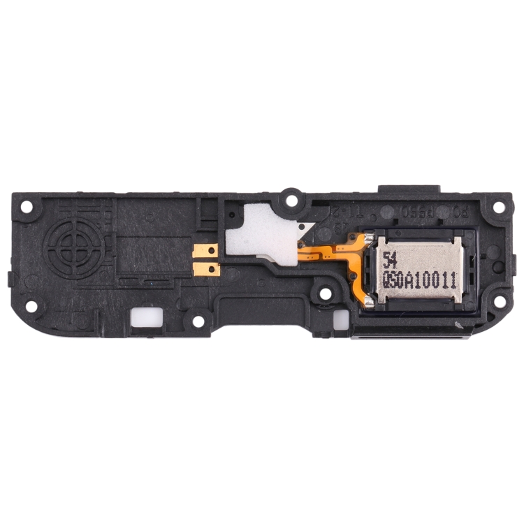 Zumbador Del Timbre Del Altavoz Para Motorola Moto E7 Plus XT2081 1