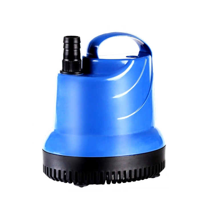 Sunsun Fish Tank Jgp Bottom Suction Water Filter Pump Cn Plug