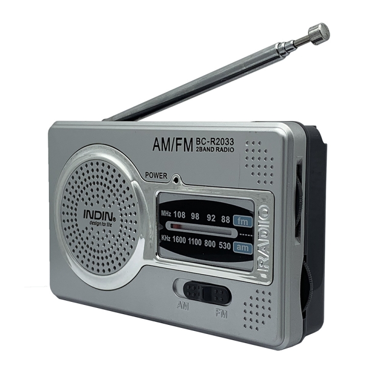 Tv Boxes Digital Media Players Bc R Am Fm Radio Telescopic