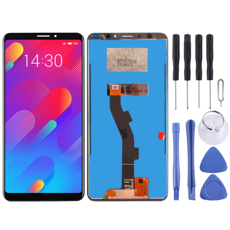 Meizu V Tft Lcd