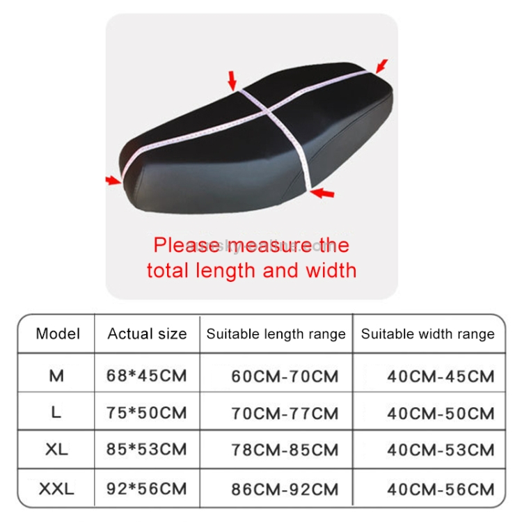 La Housse De Si Ge D Isolation Thermique De Protection Solaire De Moto