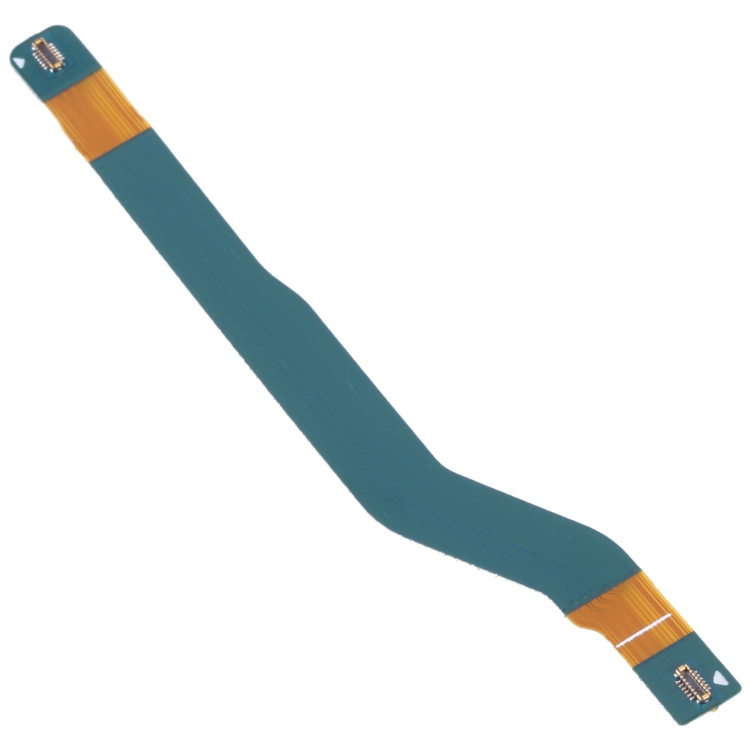 For Samsung Galaxy S G Sm S B Signal Connect Flex Cable