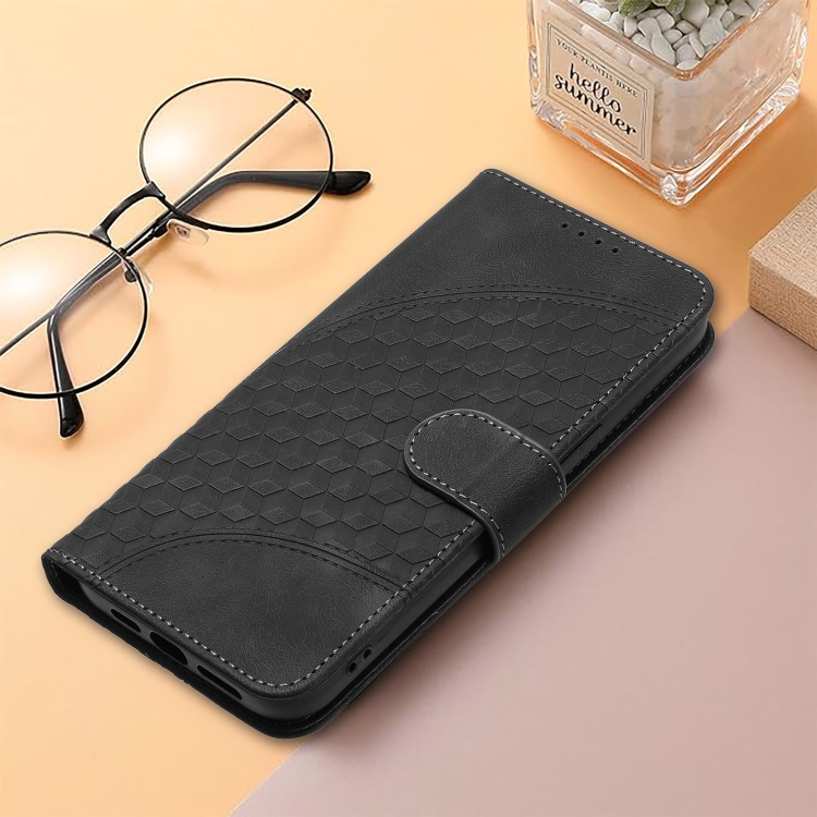 Para Vivo V Lite G Global Yx Funda De Cuero Para Tel Fono Con