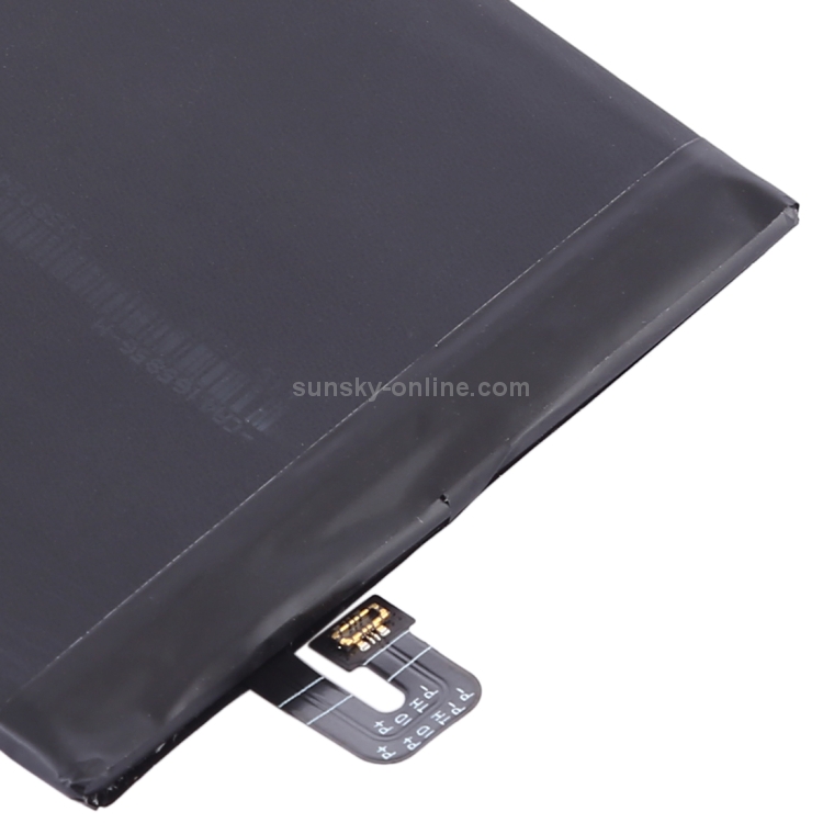 BM4E 3900mAh สำหรบ Xiaomi Pocophone F1 Li Polymer Battery