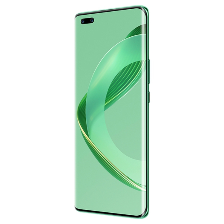 HUAWEI nova 11 Pro GOA AL80 60MP 전면 카메라 512GB 중국 버전