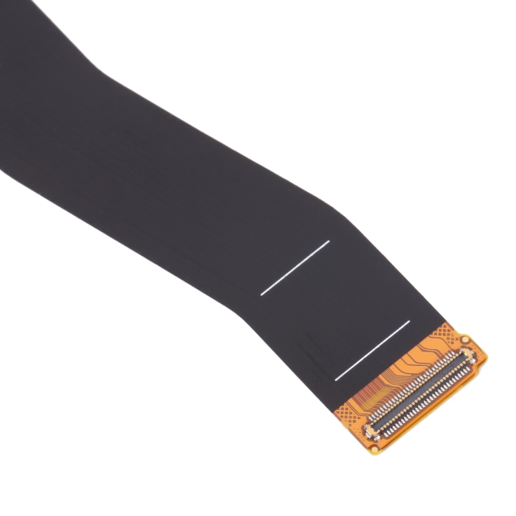 For Samsung Galaxy S22 5G SM S901 Original LCD Flex Cable