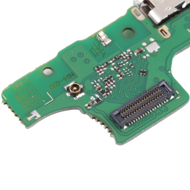 Charging Port Board For Nokia G