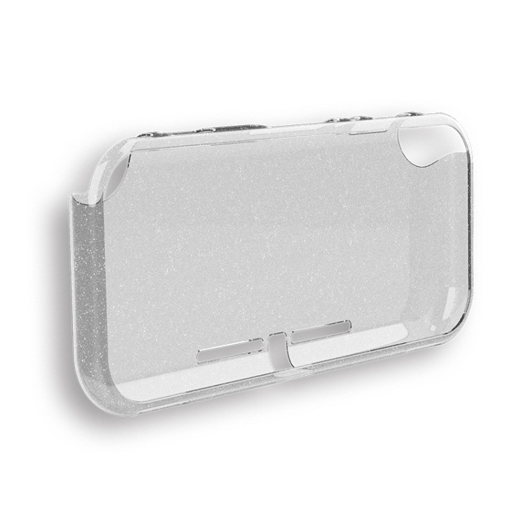 IPLAY GAMEPAD TPU Funda Protectora De Cristal Transparente Para La