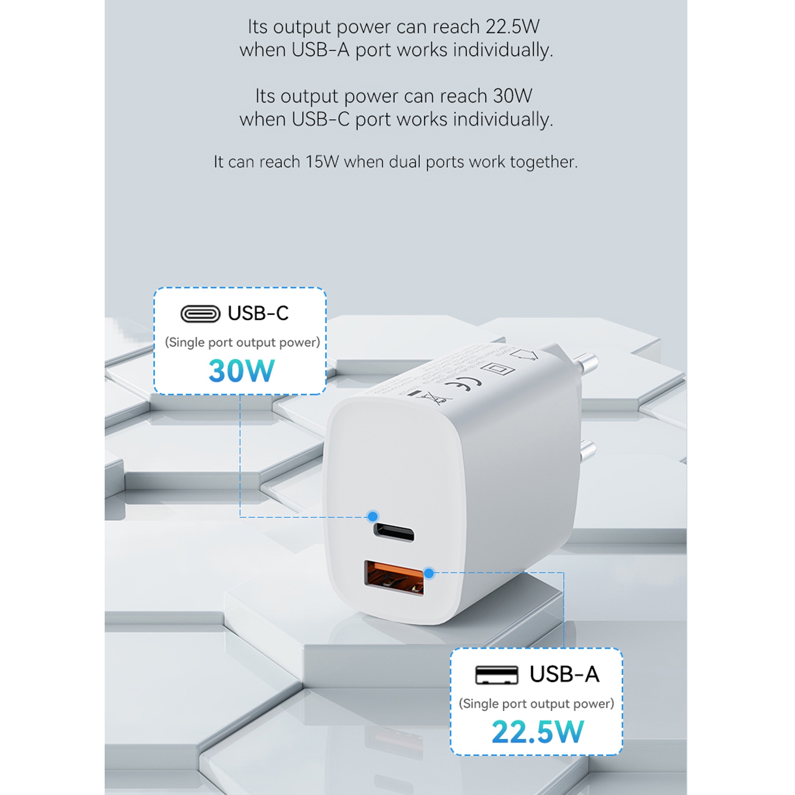 Sunsky T W Type C Usb C Usb Pd