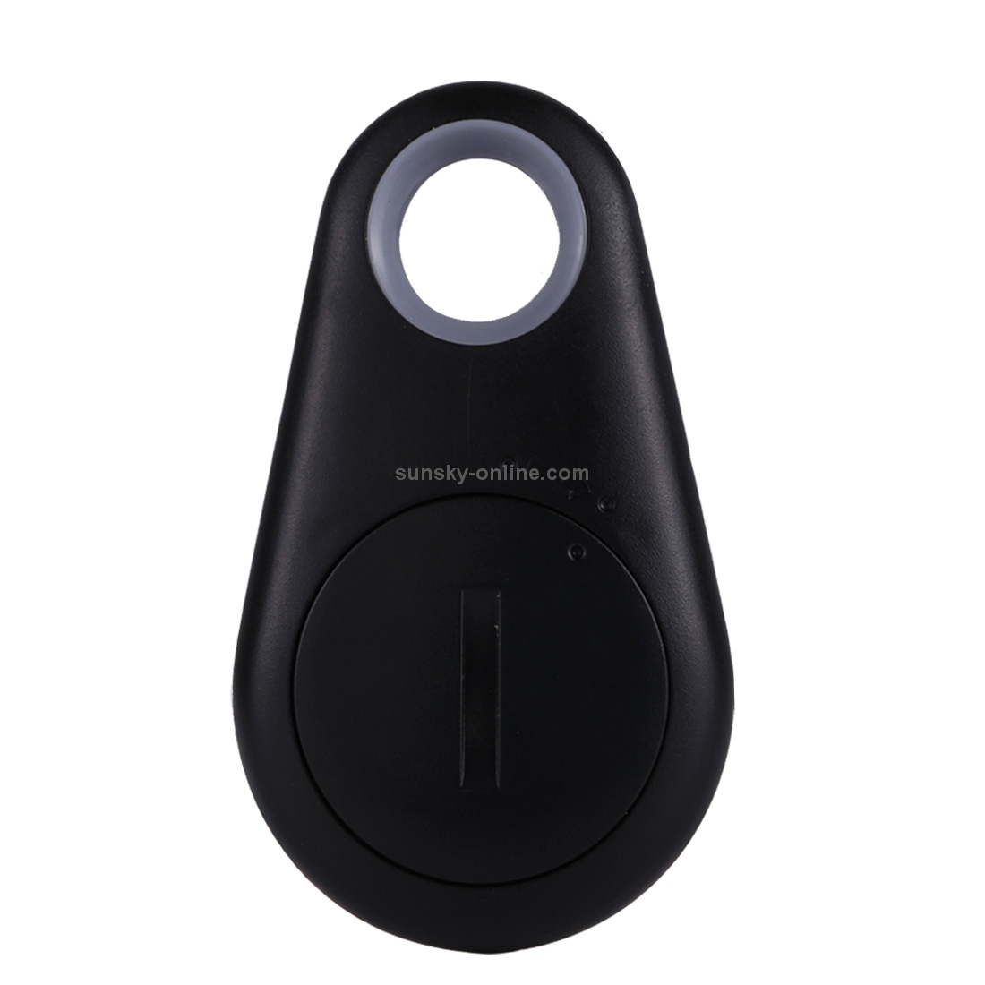 SUNSKY ITAG Smart Wireless Bluetooth V4 0 Tracker Finder Key Anti