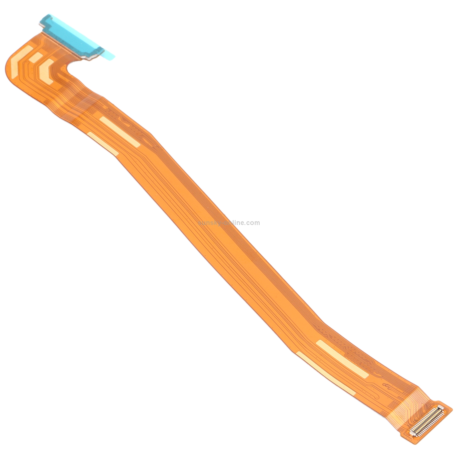 Sunsky Lcd Flex Cable Xiaomi Mi Lite G Mi Lite