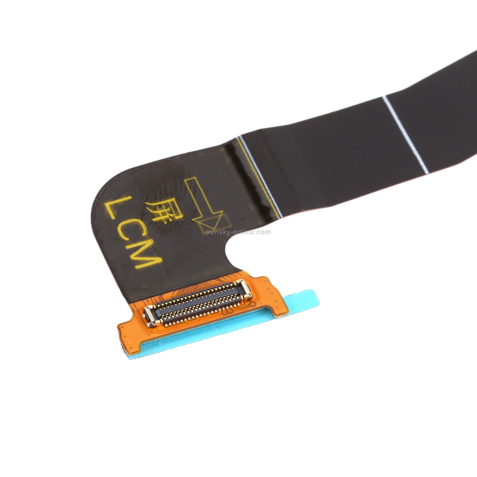 Sunsky Lcd Flex Cable Xiaomi Mi Lite G Mi Lite