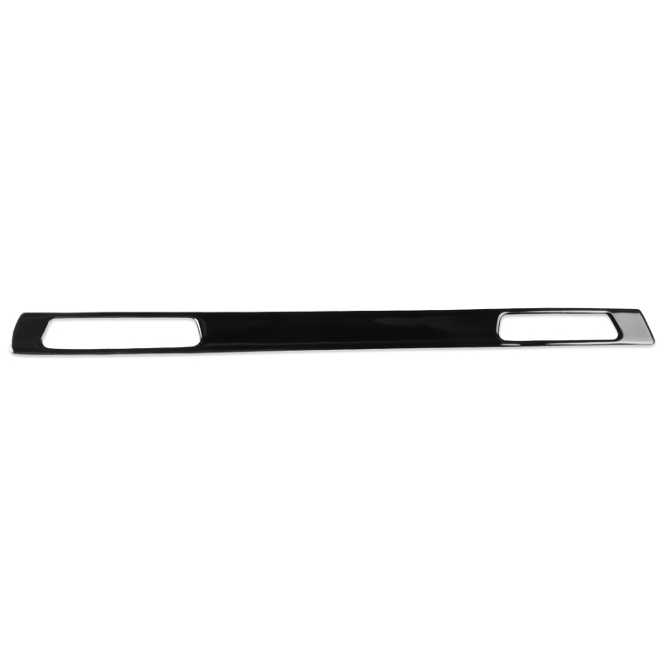 For BMW 3 Series E90/E92/E93 2005-2012 Car Customized Water Glass Strips Decorative Sticker, Left Drive
For BMW 3 Series E90/E92/E93 2005-2012 Car Customized Water Glass Strips Decorative Sticker, Left Drive