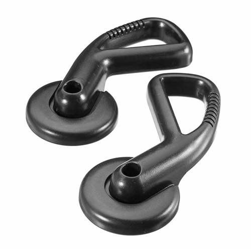 1 Pair For Citroen C2 / Peugeot 206 207 Car Seat Adjustment Handle 9638799977 890586
1 Pair For Citroen C2 / Peugeot 206 207 Car Seat Adjustment Handle 9638799977 890586