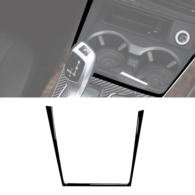 Car Left Drive Water Cup Holder Decorative Sticker for BMW E70 X5 / E71 X6 2009-2013(Black)
Car Left Drive Water Cup Holder Decorative Sticker for BMW E70 X5 / E71 X6 2009-2013(Black)