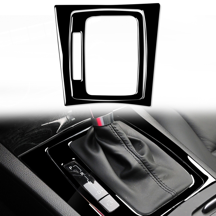 For Mercedes-Benz W204 C-class 2007-2013 Car Left Drive Gear Panel Decorative Sticker Set(Black) 
For Mercedes-Benz W204 C-class 2007-2013 Car Left Drive Gear Panel Decorative Sticker Set(Black)