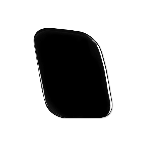 For Ford Mustang 2015-2020 Car Driver Seat Storage Box Decorative Sticker, Right Drive (Black)
For Ford Mustang 2015-2020 Car Driver Seat Storage Box Decorative Sticker, Right Drive (Black)