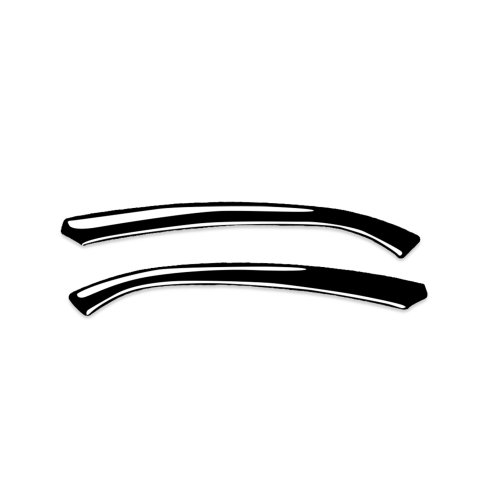 For Nissan 370Z Z34 2009- Car Dashboard Decorative Sticker, Left and Right Drive Universal (Black)
For Nissan 370Z Z34 2009- Car Dashboard Decorative Sticker, Left and Right Drive Universal (Black)
