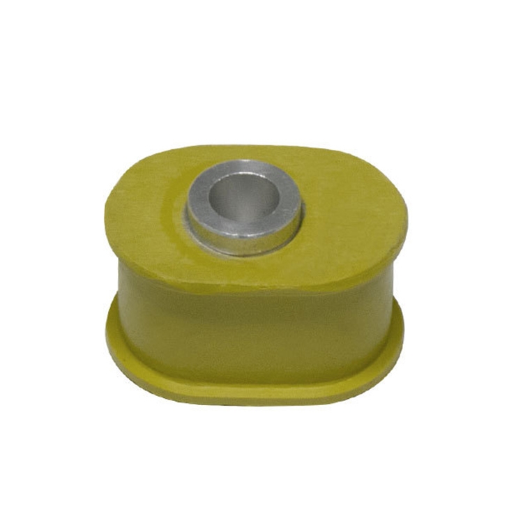 Car Door Stopper Rubber Sleeve Strut Buffer for BMW 7 Series E66 730 740, Left Driving
Car Door Stopper Rubber Sleeve Strut Buffer for BMW 7 Series E66 730 740, Left Driving