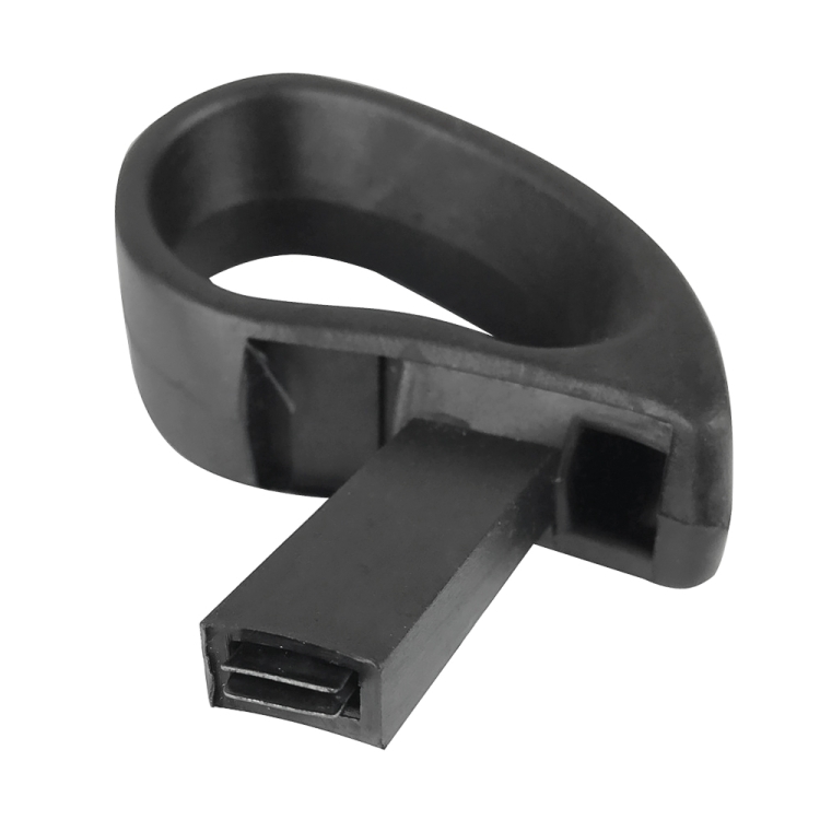 Car Right Seat Lift Tilt Release Handle 1J3881633B for Volkswagen Beetle Golf MK4 / Audi A1
Car Right Seat Lift Tilt Release Handle 1J3881633B for Volkswagen Beetle Golf MK4 / Audi A1