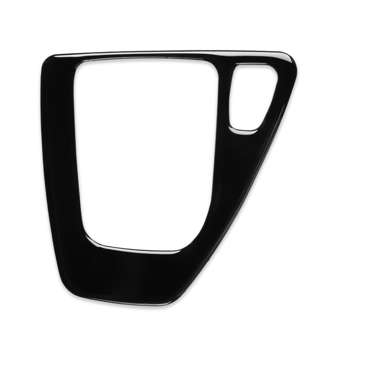For BMW 3 Series E90/E92 2005-2012 Car Gear Panel Decoration Sticker, Right Drive
For BMW 3 Series E90/E92 2005-2012 Car Gear Panel Decoration Sticker, Right Drive