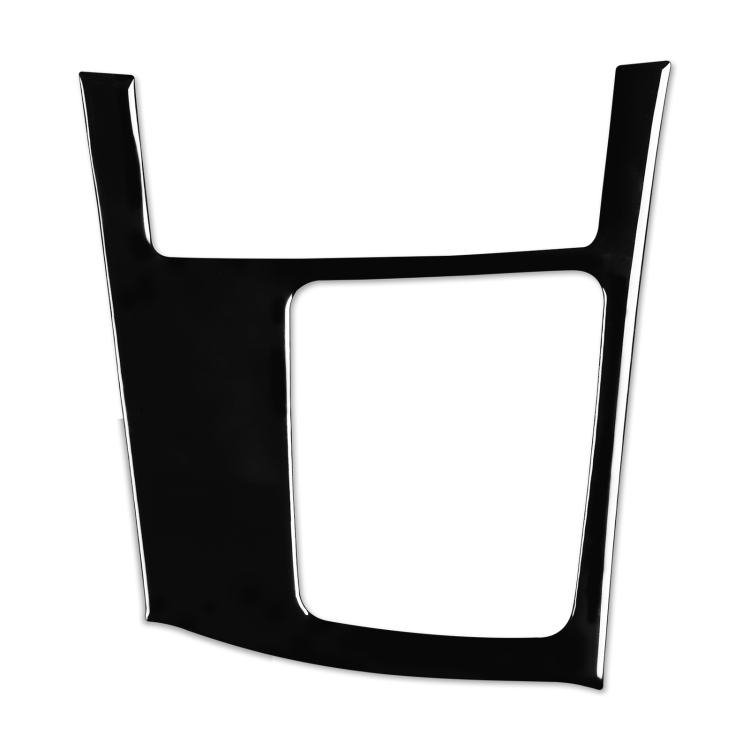 For Mazda 3 Axela 2010-2013 Car Gear Frame Decorative Sticker, Right Drive
For Mazda 3 Axela 2010-2013 Car Gear Frame Decorative Sticker, Right Drive