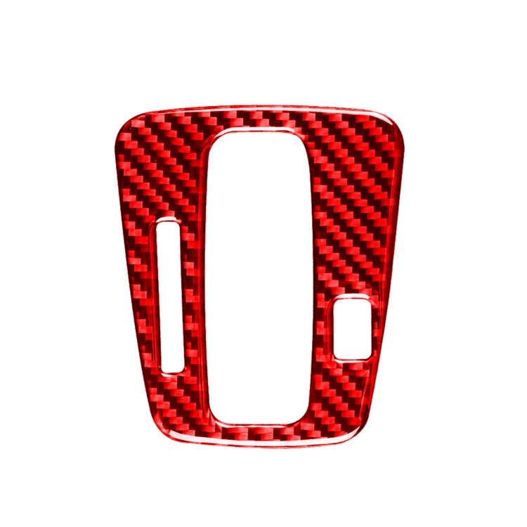 For Honda CRV 2007-2011 Carbon Fiber Car Gear Indicator Frame Decorative Sticker,Left Drive (Red)
For Honda CRV 2007-2011 Carbon Fiber Car Gear Indicator Frame Decorative Sticker,Left Drive (Red)