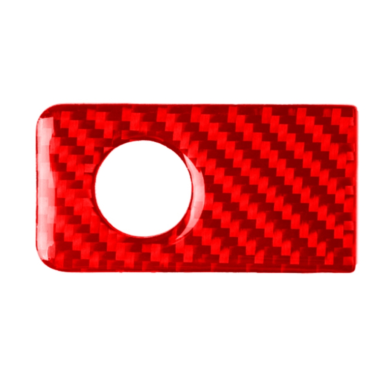 Car Carbon Fiber Front Passenger Seat Handle Box Decorative Sticker for Infiniti Q50 2014-2020, Left Drive(Red)
Car Carbon Fiber Front Passenger Seat Handle Box Decorative Sticker for Infiniti Q50 2014-2020, Left Drive(Red)