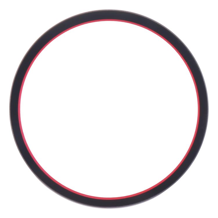For DJI Osmo Action 5 Pro Original Camera Glass Lens
For DJI Osmo Action 5 Pro Original Camera Glass Lens