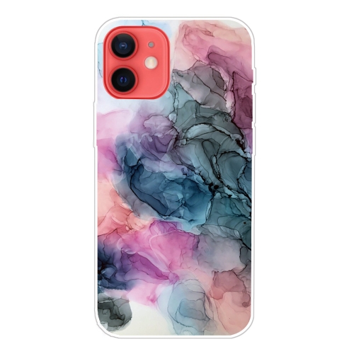 For iPhone 11 Marble Pattern Shockproof TPU Protective Case (Abstract Multicolor)
For iPhone 11 Marble Pattern Shockproof TPU Protective Case (Abstract Multicolor)