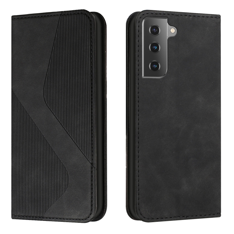 For Samsung Galaxy S21 FE 5G Skin Feel Magnetic S-type Solid Color Horizontal Flip Leather Case with Holder & Card Slot & Wallet(Black)
For Samsung Galaxy S21 FE 5G Skin Feel Magnetic S-type Solid Color Horizontal Flip Leather Case with Holder & Card Slot & Wallet(Black)