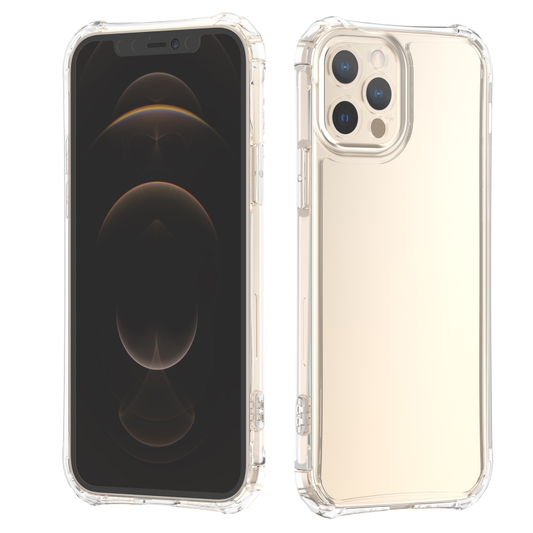 LESUDESIGN Wolf Totem Series Transparent Acrylic Anti-fall Protective Case For iPhone 12(Transparent)
LESUDESIGN Wolf Totem Series Transparent Acrylic Anti-fall Protective Case For iPhone 12(Transparent)