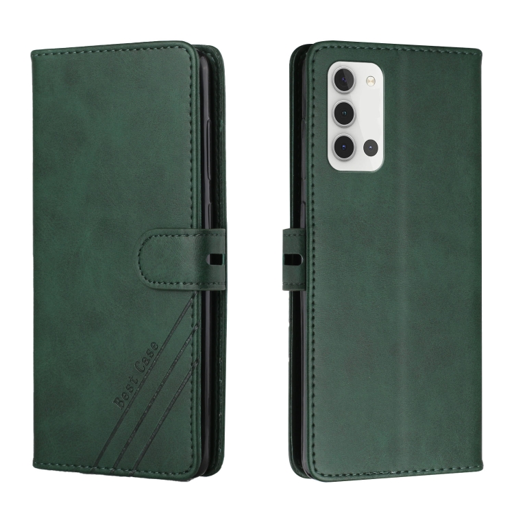 For Samsung Galaxy A22 4G Stitching Style 2-Color Cow Texture Horizontal Flip PU Leather Case with Holder & Card Slot & Lanyard(Green)
For Samsung Galaxy A22 4G Stitching Style 2-Color Cow Texture Horizontal Flip PU Leather Case with Holder & Card Slot & Lanyard(Green)