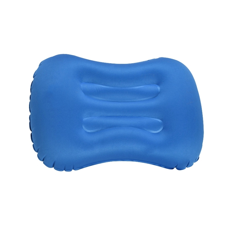 Outdoor Camping Trip Foldable Portable Inflatable Pillow Nap Waist Pillow, Specification:Inflate with Your Mouth(Dark Blue)
Outdoor Camping Trip Foldable Portable Inflatable Pillow Nap Waist Pillow, Specification:Inflate with Your Mouth(Dark Blue)