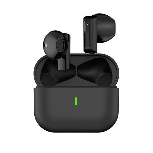 K58 True Wireless Semi-in-ear Bluetooth Earphone with Charging Box & Support Intelligent Control(Black)
K58 True Wireless Semi-in-ear Bluetooth Earphone with Charging Box & Support Intelligent Control(Black)
