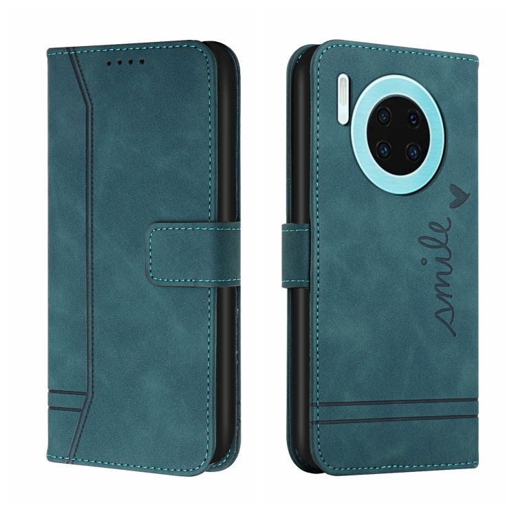 For Huawei Y9a Retro Skin Feel Horizontal Flip Soft TPU + PU Leather Case with Holder & Card Slots & Photo Frame(Green)
For Huawei Y9a Retro Skin Feel Horizontal Flip Soft TPU + PU Leather Case with Holder & Card Slots & Photo Frame(Green)