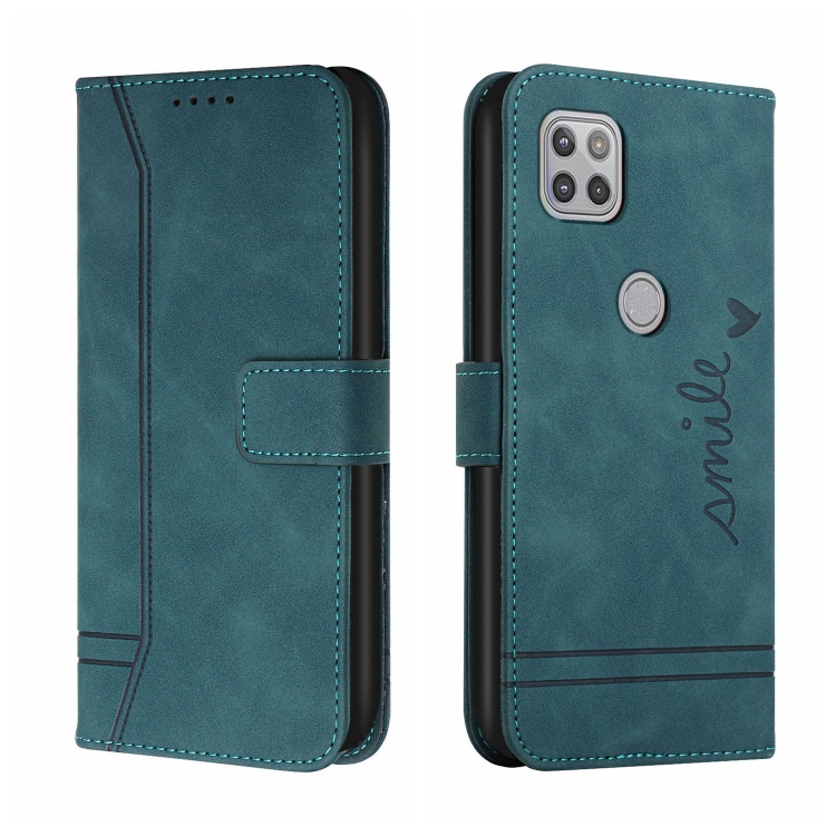 For Motorola Moto G 5G Retro Skin Feel Horizontal Flip Soft TPU + PU Leather Case with Holder & Card Slots & Photo Frame(Dark Green)
For Motorola Moto G 5G Retro Skin Feel Horizontal Flip Soft TPU + PU Leather Case with Holder & Card Slots & Photo Frame(Dark Green)