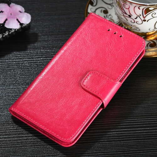 For UMIDIGI A11 Crystal Texture Horizontal Flip Leather Case with Holder & Card Slots & Wallet(Rose Red)
For UMIDIGI A11 Crystal Texture Horizontal Flip Leather Case with Holder & Card Slots & Wallet(Rose Red)