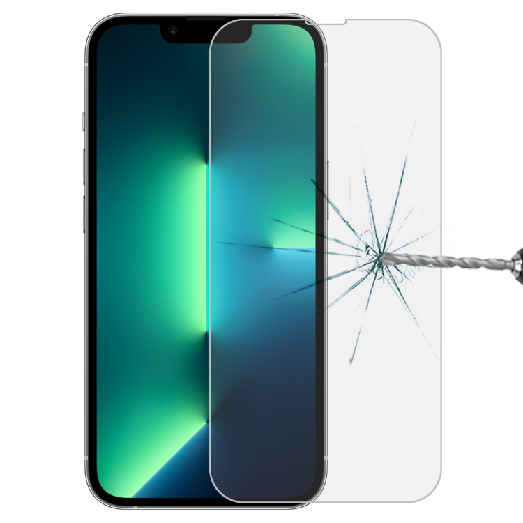 WK WTP-064 Bounty Series 6D Curved Game Tempered Glass Film For iPhone 13 Pro Max
WK WTP-064 Bounty Series 6D Curved Game Tempered Glass Film For iPhone 13 Pro Max