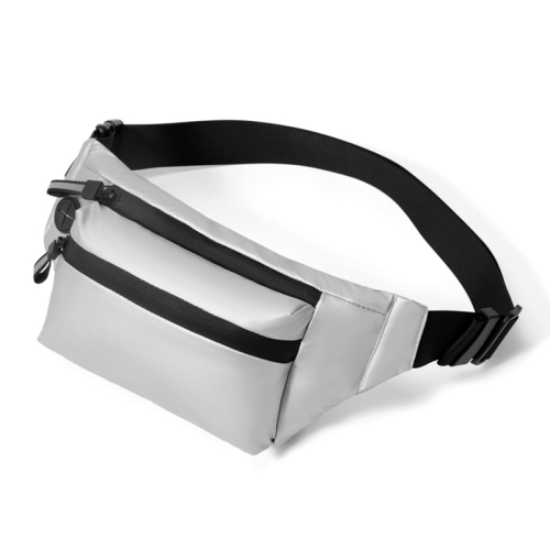 cxs-321 Adjustable Oxford Cloth Waist Bag for Men, Size: 32 x 12 x 6cm(Silver)
cxs-321 Adjustable Oxford Cloth Waist Bag for Men, Size: 32 x 12 x 6cm(Silver)