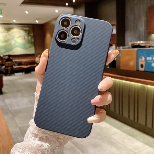 Kevlar Carbon Fiber Texture Protective Phone Case For iPhone 12 Pro(Dark Blue)
Kevlar Carbon Fiber Texture Protective Phone Case For iPhone 12 Pro(Dark Blue)
