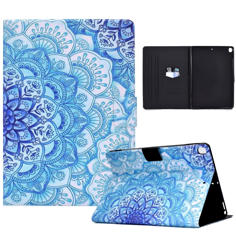Electric Pressed TPU Leather Tablet Case For iPad 10.2 2021 / 2020(Green Flower)
Electric Pressed TPU Leather Tablet Case For iPad 10.2 2021 / 2020(Green Flower)