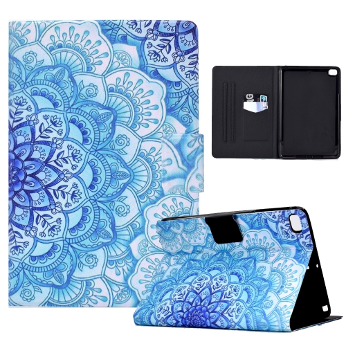 Electric Pressed TPU Leather Tablet Case For iPad mini 5 / 4 / 3 / 2 / 1(Green Flower)
Electric Pressed TPU Leather Tablet Case For iPad mini 5 / 4 / 3 / 2 / 1(Green Flower)