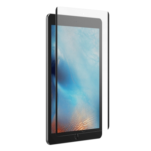 Baseus SGZM020102 0.15mm Full Coverage Vac-sorb Paper-like Screen Protector For iPad mini 5 / 4(Transparent)
Baseus SGZM020102 0.15mm Full Coverage Vac-sorb Paper-like Screen Protector For iPad mini 5 / 4(Transparent)