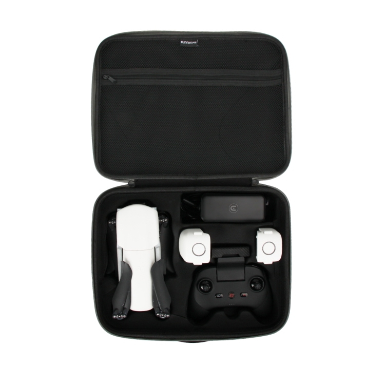 Sunnylife EVO-B358 Portable Set Storage Bag for EVO Lite
Sunnylife EVO-B358 Portable Set Storage Bag for EVO Lite